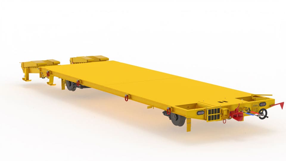 8263D1-Elite-Series-XD-Cart-25-ton