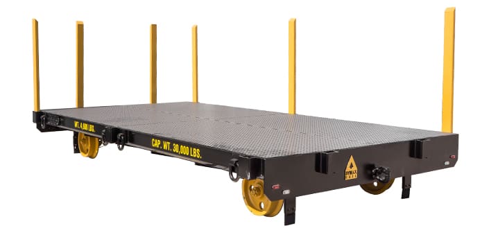 DX-RC-TMHD 6364D2 - image only v2