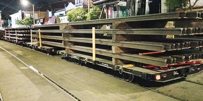 DX-RC-TMHD-6687D2- image only