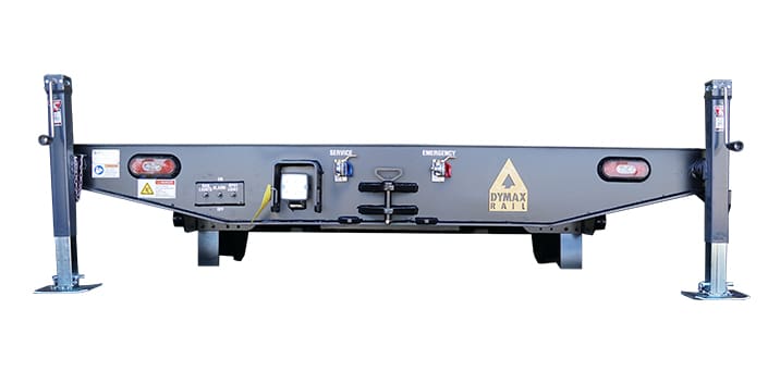 DX-RC-TMHD 7091D1- image only