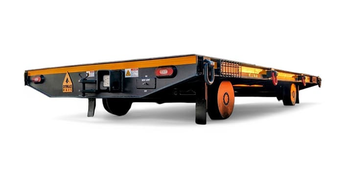 DX-RC-TMHD 7109D1 - image only