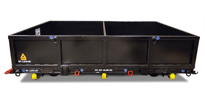 DX-RC-TMHD-7296D1- image only