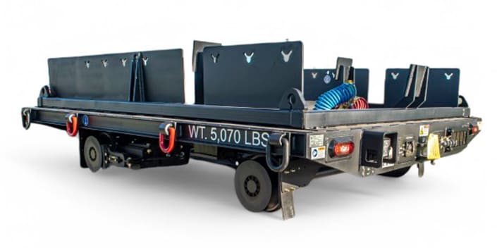 DX-RC-TMHD 7655D1 - image only