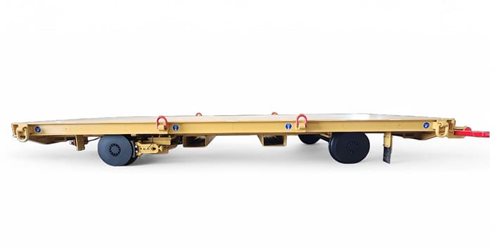 DX-RC-TMHD 8318D1 - image only