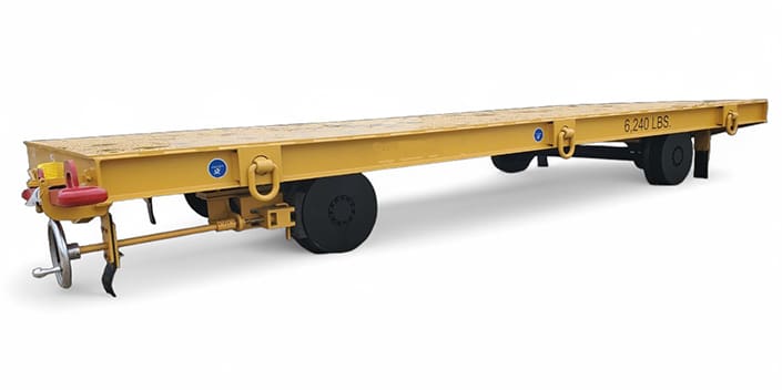 DX-RC-TMHD 8318D1 - image only