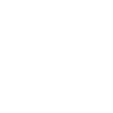 DymaxRail