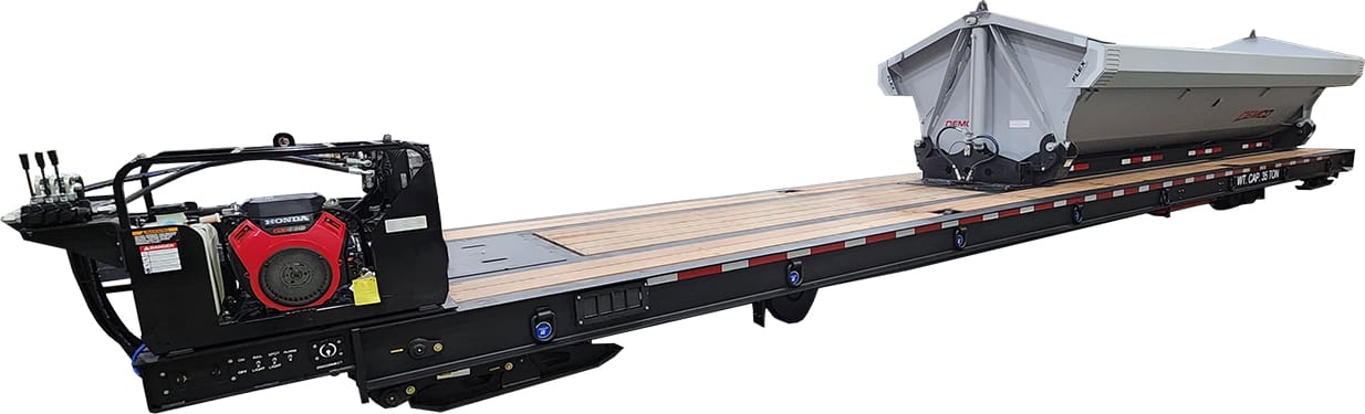 PRECISION SCALE SIDE DUMP BALLAST CAR完成品 s-l1200.jpg